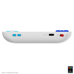 Product image Tetris Portable Video Game Console Gamer V