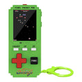 Product image Galaga Portable Game Console Pixel Pocket Pro