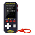 Product image Space Invaders Portable Game Console Pixel Pocket Pro