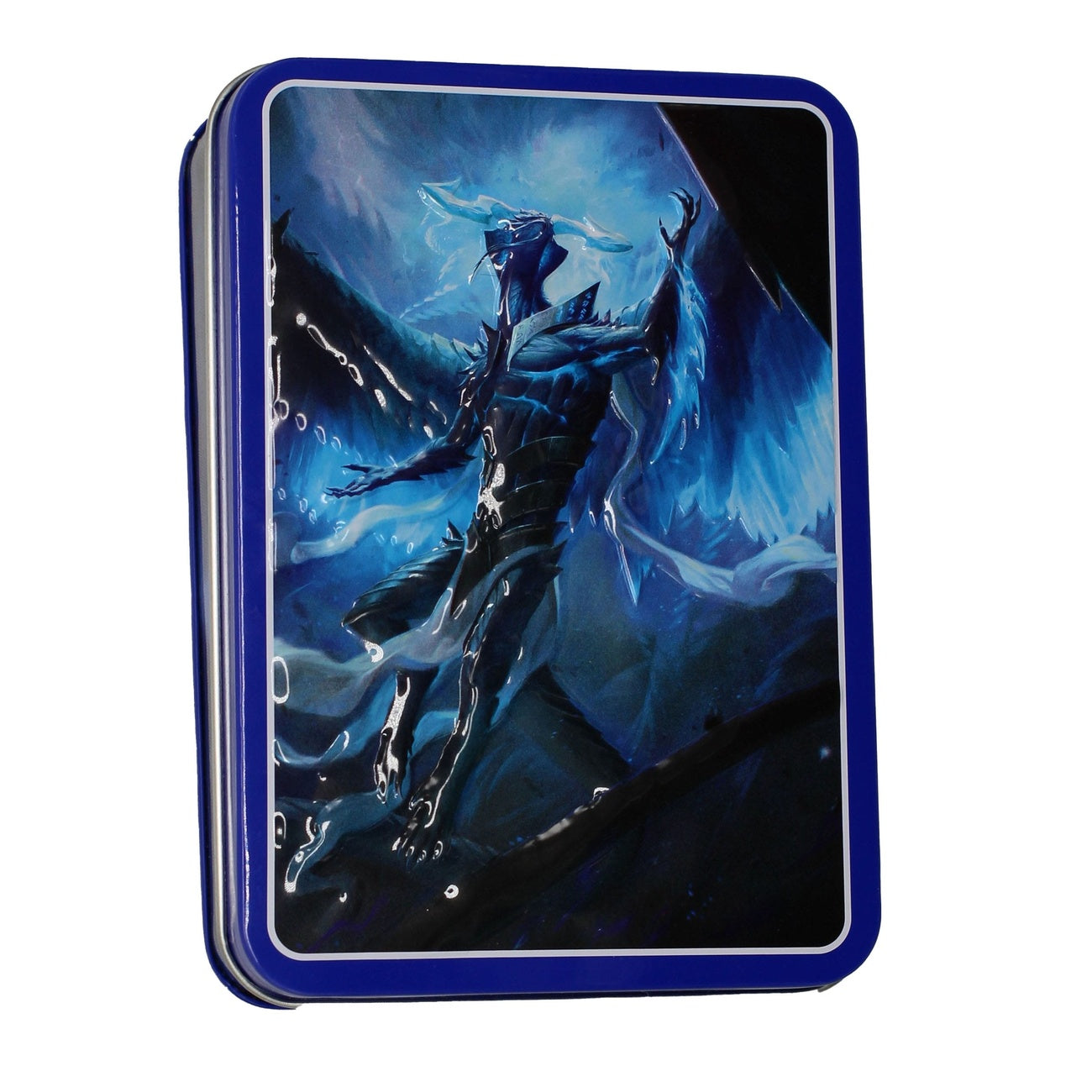 Product image Magic the Gathering Dice and Token Pack Tarkir Dragonstorm *English*