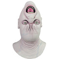 Product image Death Studios Collection: Upside Down Mask