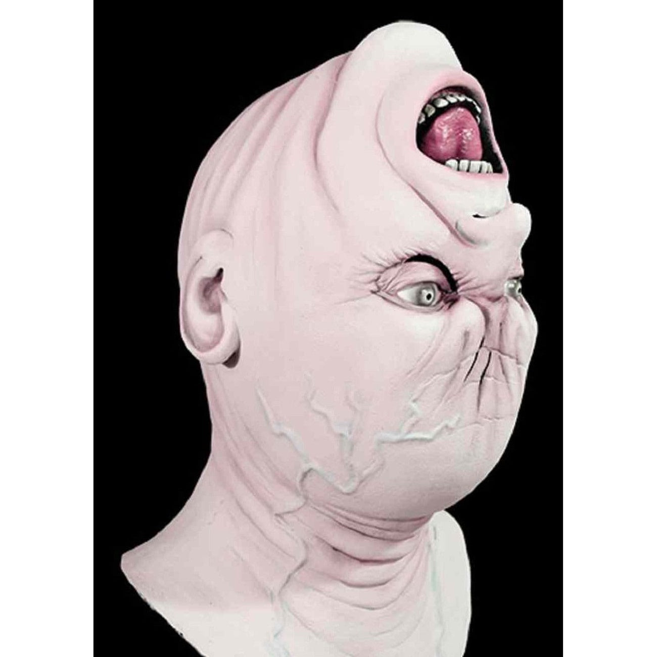 Product image Death Studios Collection: Upside Down Mask