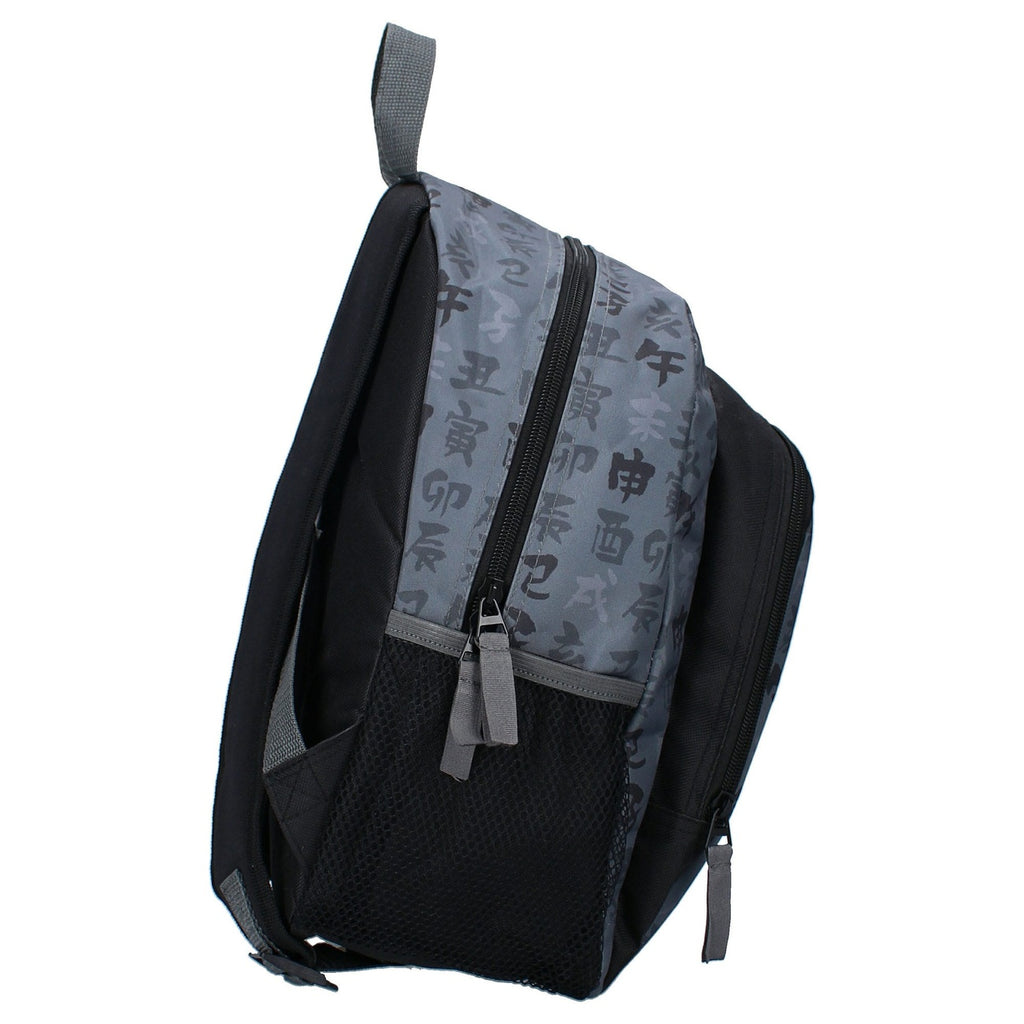 Product image Naruto Backpack The Greatest Ninja Team 35 cm