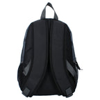 Product image Naruto Backpack The Greatest Ninja Team 35 cm