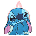 Product image Lilo & Stitch Backpack Stitch Fluffy Friends