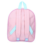 Product image Lilo & Stitch 3D Backpack Stitch Simply Special Sitting