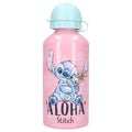 Product image Lilo & Stitch Water Bottle Really Refreshing 500 ml