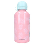 Product image Lilo & Stitch Water Bottle Really Refreshing 500 ml