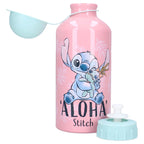 Product image Lilo & Stitch Water Bottle Really Refreshing 500 ml