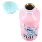 Product image Lilo & Stitch Water Bottle Really Refreshing 500 ml