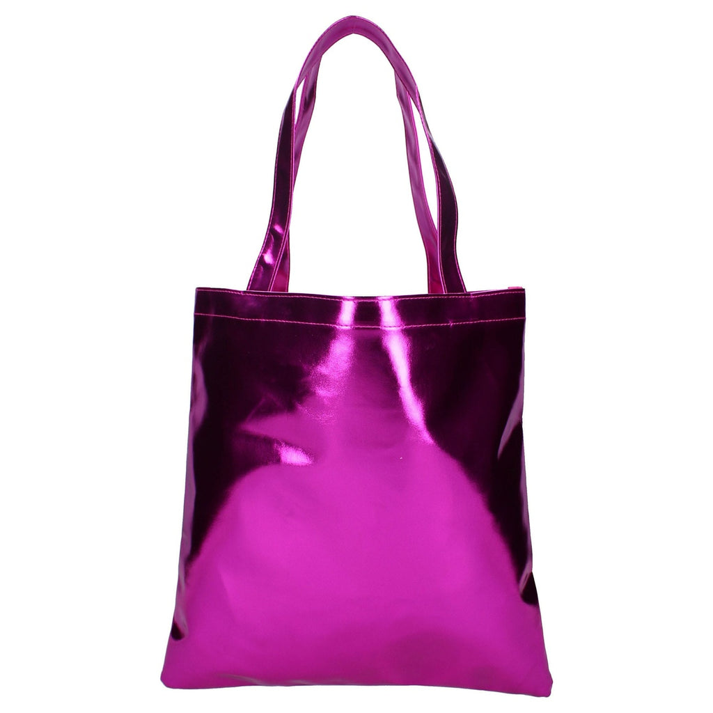 Product image Sanrio Tote Bag Hello Kitty Metallic