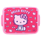 Product image Sanrio Lunch Box Hello Kitty Lunch Bunch