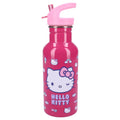 Product image Sanrio Water Bottle Hello Kitty Take A Sip