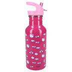 Product image Sanrio Water Bottle Hello Kitty Take A Sip