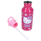 Product image Sanrio Water Bottle Hello Kitty Take A Sip