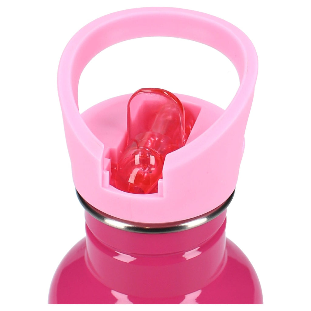 Product image Sanrio Water Bottle Hello Kitty Take A Sip