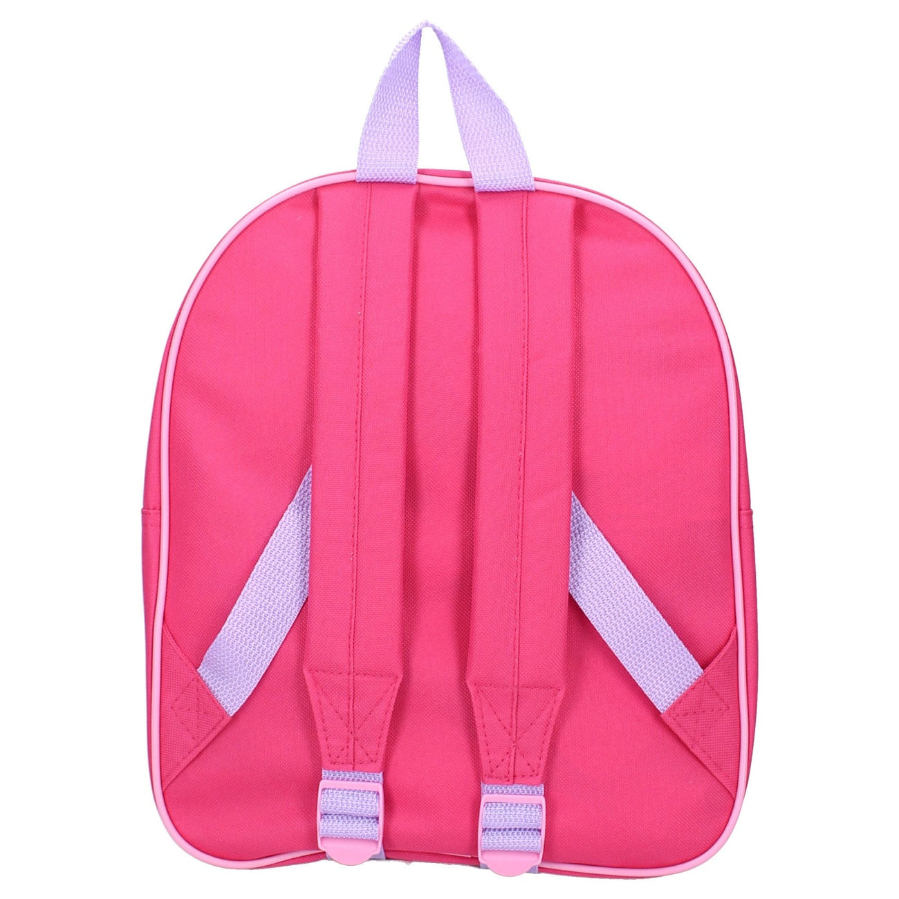 Product image Hello Kitty Backpack 3D Another Dimension 32 cm