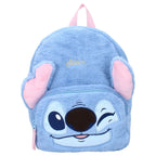 Product image Lilo & Stitch Backpack Fluffy Festival 26 cm