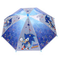 Product image Sonic the Hedgehog Umbrella Rainy Days