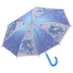 Product image Sonic the Hedgehog Umbrella Rainy Days