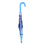 Product image Sonic the Hedgehog Umbrella Rainy Days