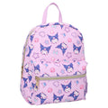 Product image Sanrio Backpack Kuromi Sweet On You