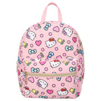 Product image Sanrio Backpack Hello Kitty Sweet On You