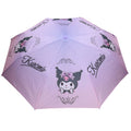 Product image Sanrio Umbrella Hello Kitty & Friends Turbulent Skies