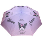 Product image Sanrio Umbrella Hello Kitty & Friends Turbulent Skies