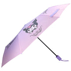 Product image Sanrio Umbrella Hello Kitty & Friends Turbulent Skies