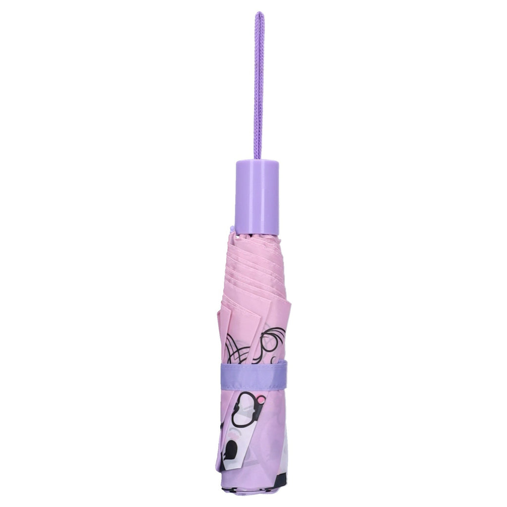 Product image Sanrio Umbrella Hello Kitty & Friends Turbulent Skies