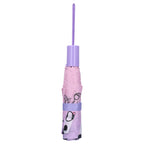 Product image Sanrio Umbrella Hello Kitty & Friends Turbulent Skies