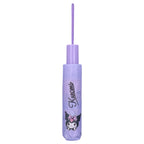 Product image Sanrio Umbrella Hello Kitty & Friends Turbulent Skies