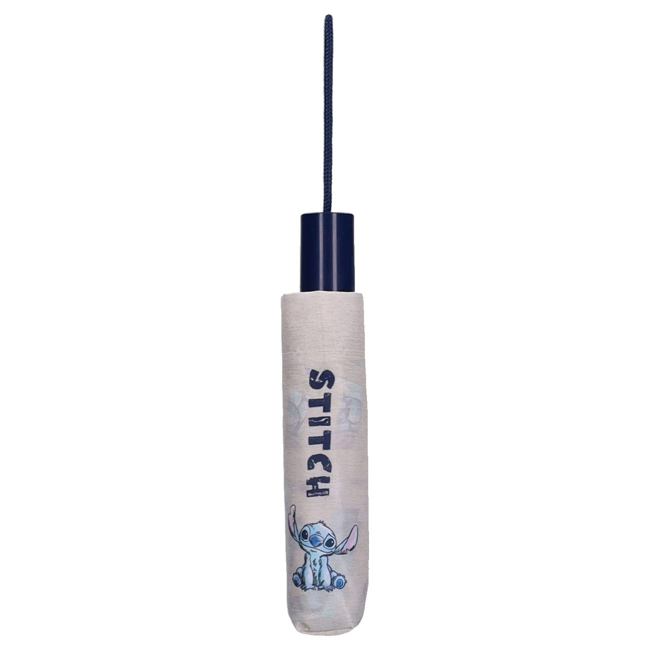 Product image Lilo & Stitch Umbrella Stitch Turbulent Skies
