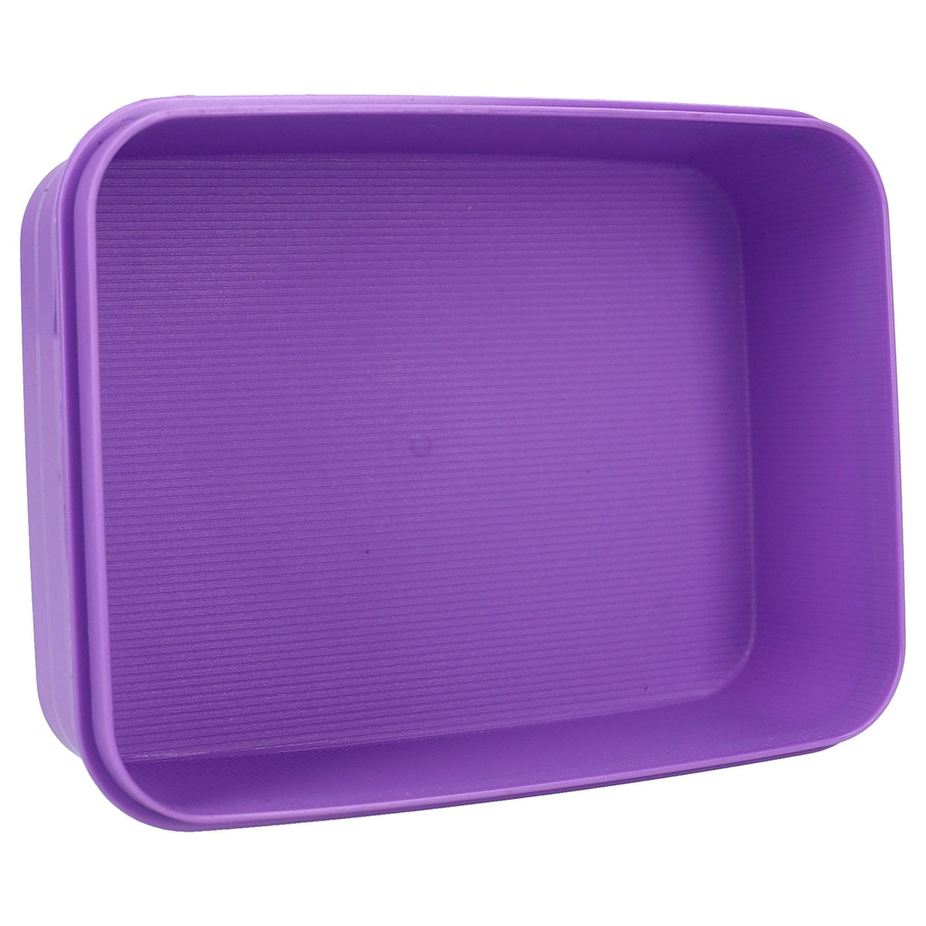 Product image Sanrio Lunch Box Kuromi Lunch Bunch