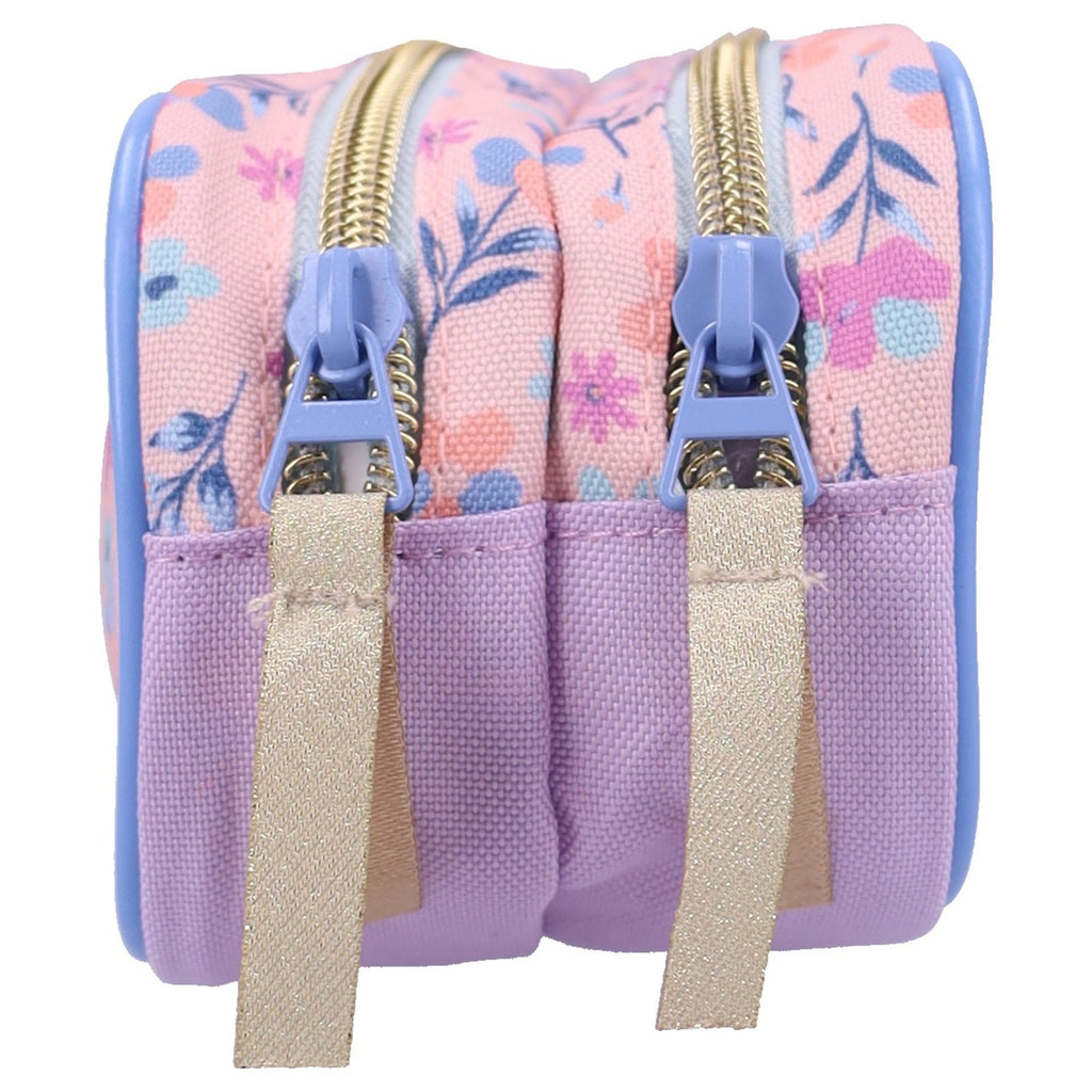Product image Lilo & Stitch Pencil Case Stitch Spring Smiles Big