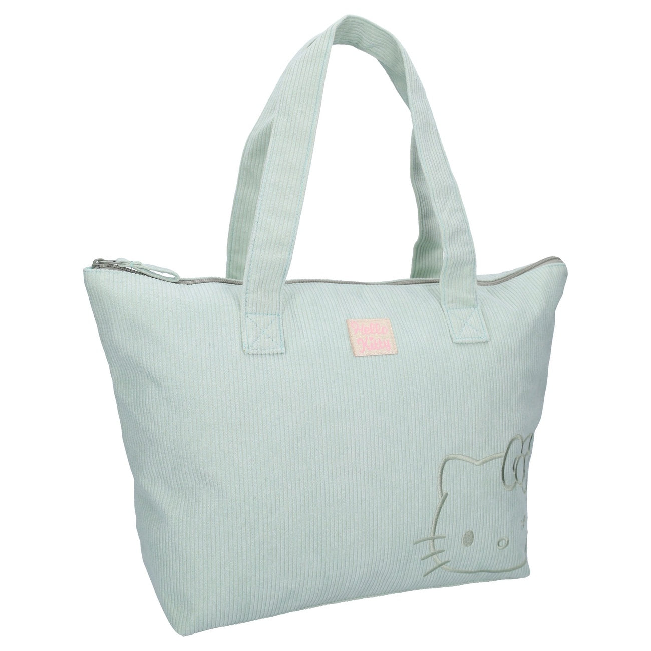 Product image Sanrio Tote Bag Hello Kitty Obsessed