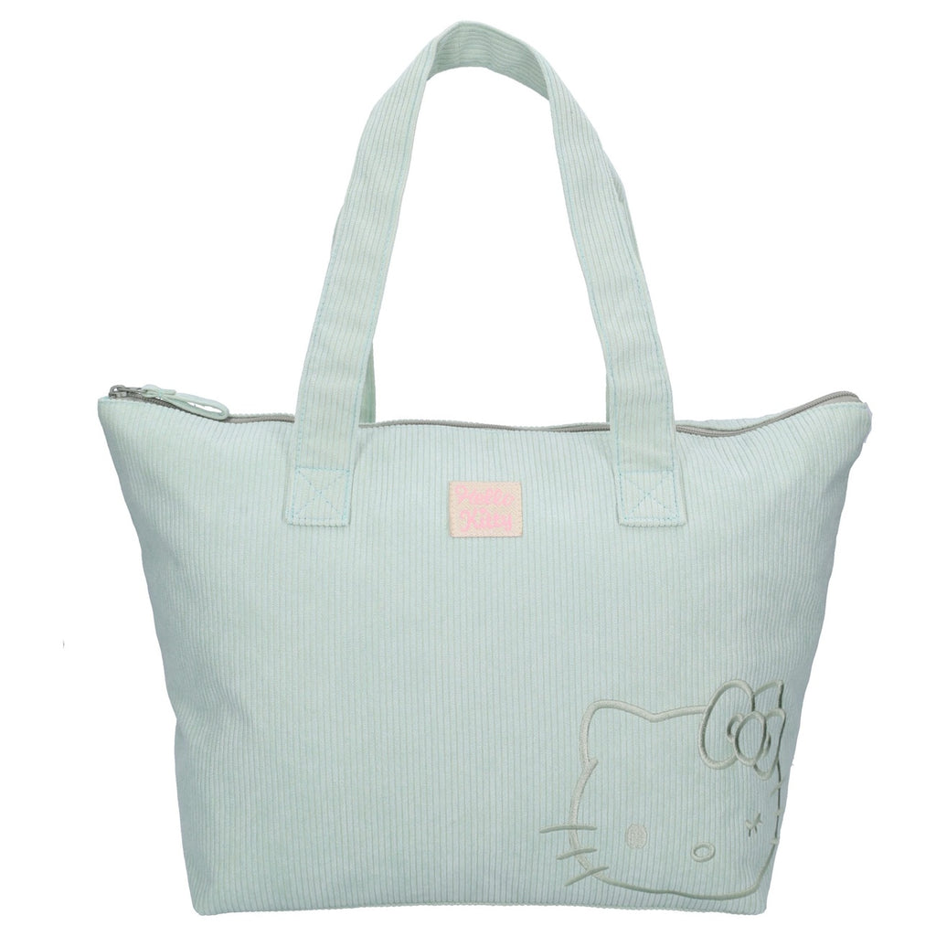 Product image Sanrio Tote Bag Hello Kitty Obsessed