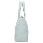 Product image Sanrio Tote Bag Hello Kitty Obsessed