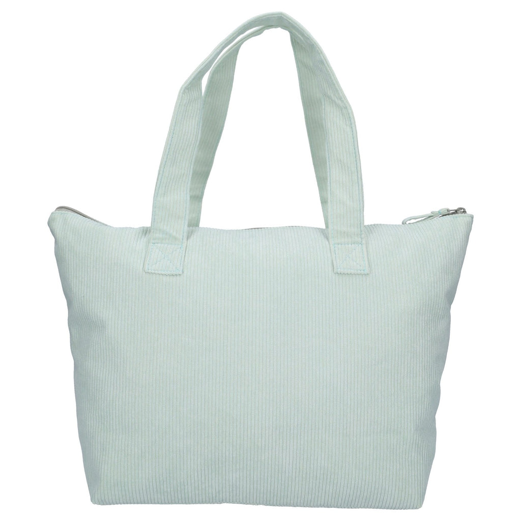 Product image Sanrio Tote Bag Hello Kitty Obsessed