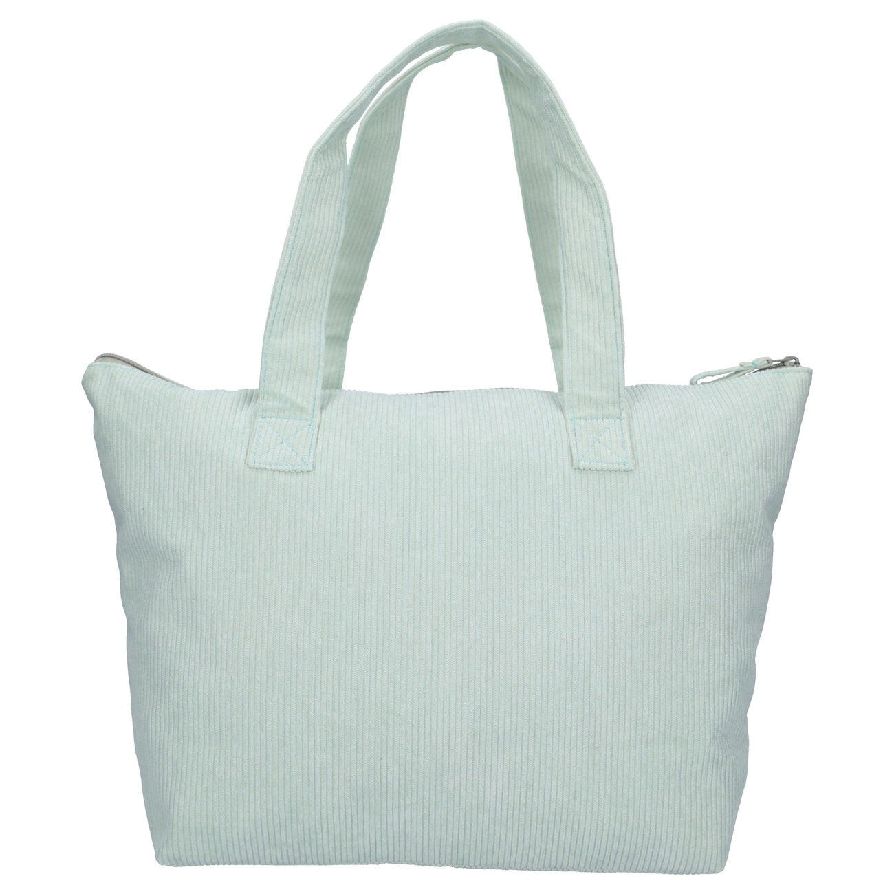 Product image Sanrio Tote Bag Hello Kitty Obsessed