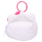 Product image Sanrio Keychain Hello Kitty Plushie Pals