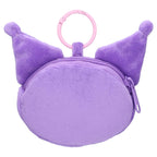 Product image Sanrio Keychain Hello Kitty & Friends Plushie Pals