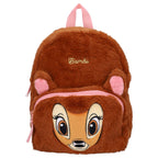 Product image Disney Backpack Bambi Fluffy Festival