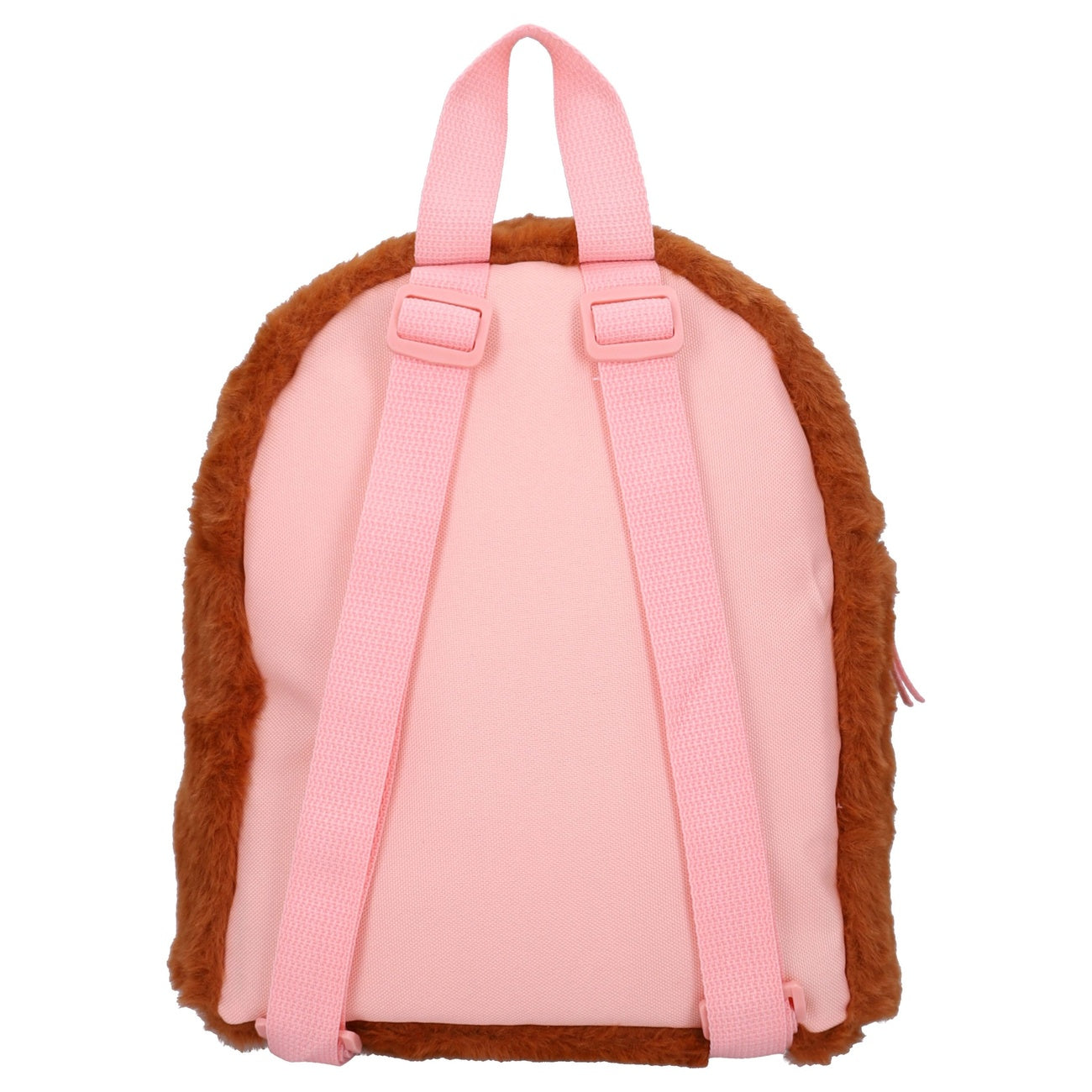 Product image Disney Backpack Bambi Fluffy Festival