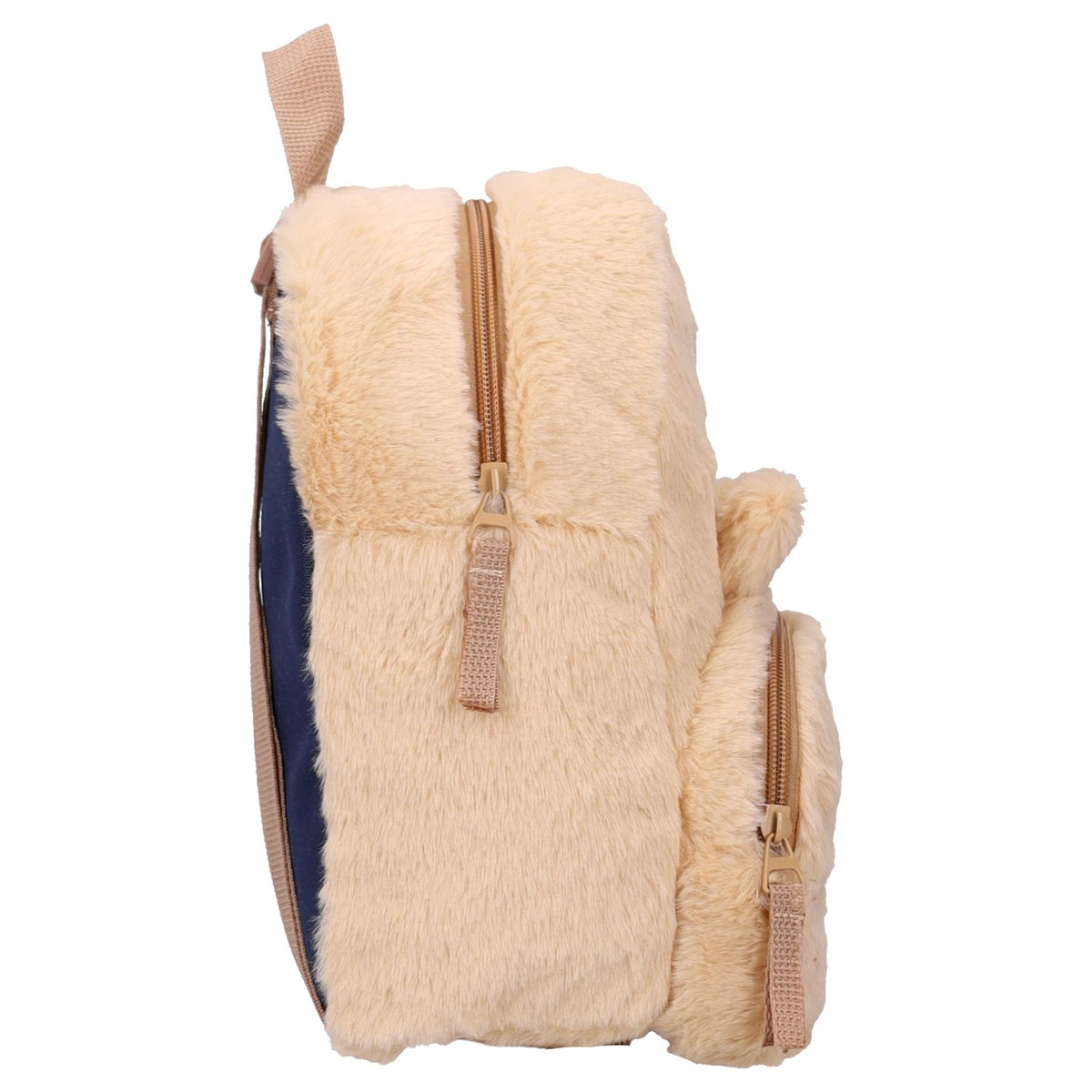 Product image Winnie the Pooh Backpack – Fluffy Festival