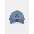 Product image Lilo & Stitch Baseball Cap Stitch Hero