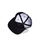 Product image Marvel The Avengers Baseball Cap Wolverine