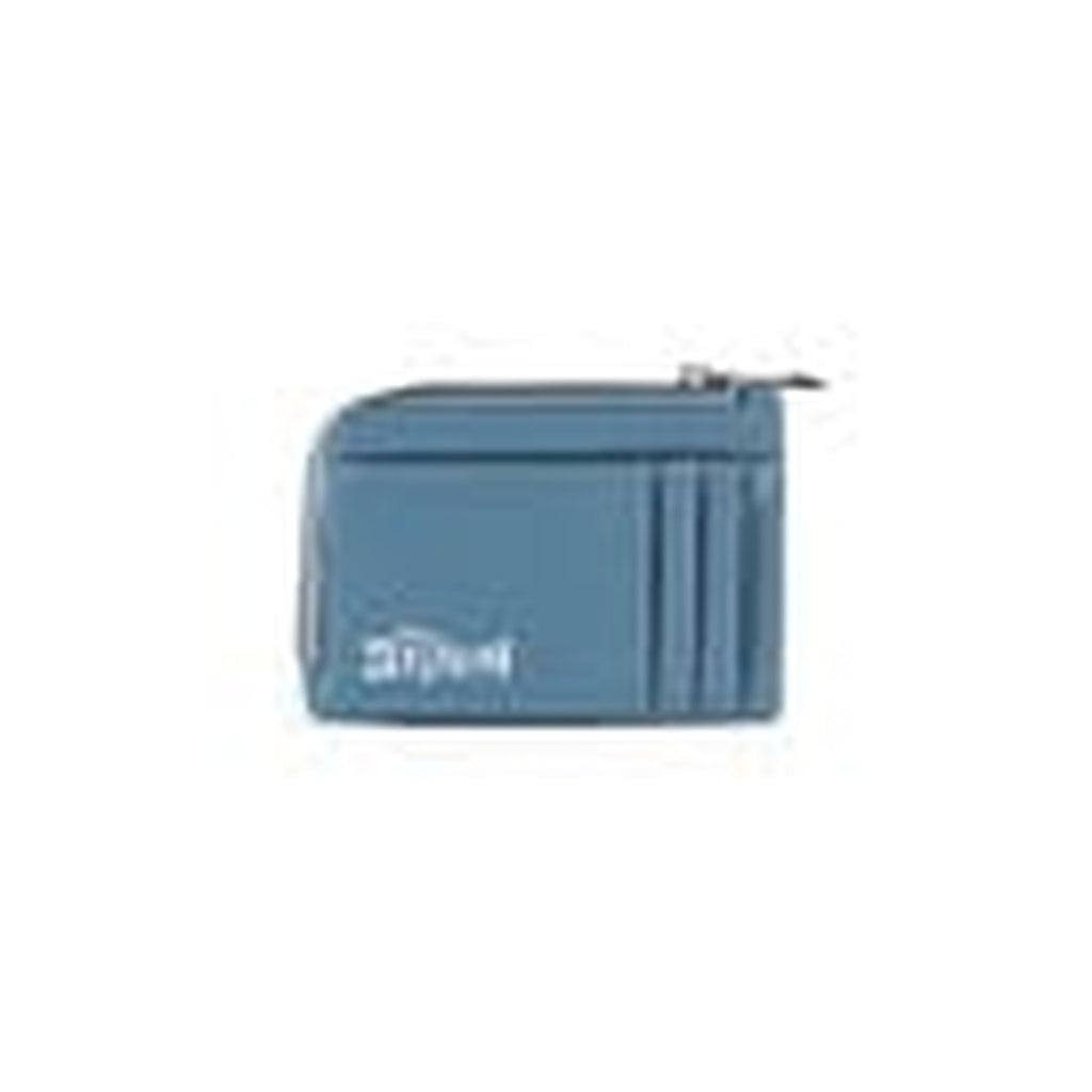 Product image Lilo & Stitch Card Wallet Stitch Super Hero