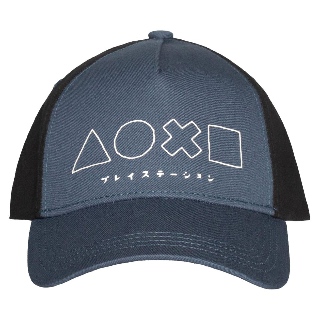 Product image PlayStation Baseball Symbols